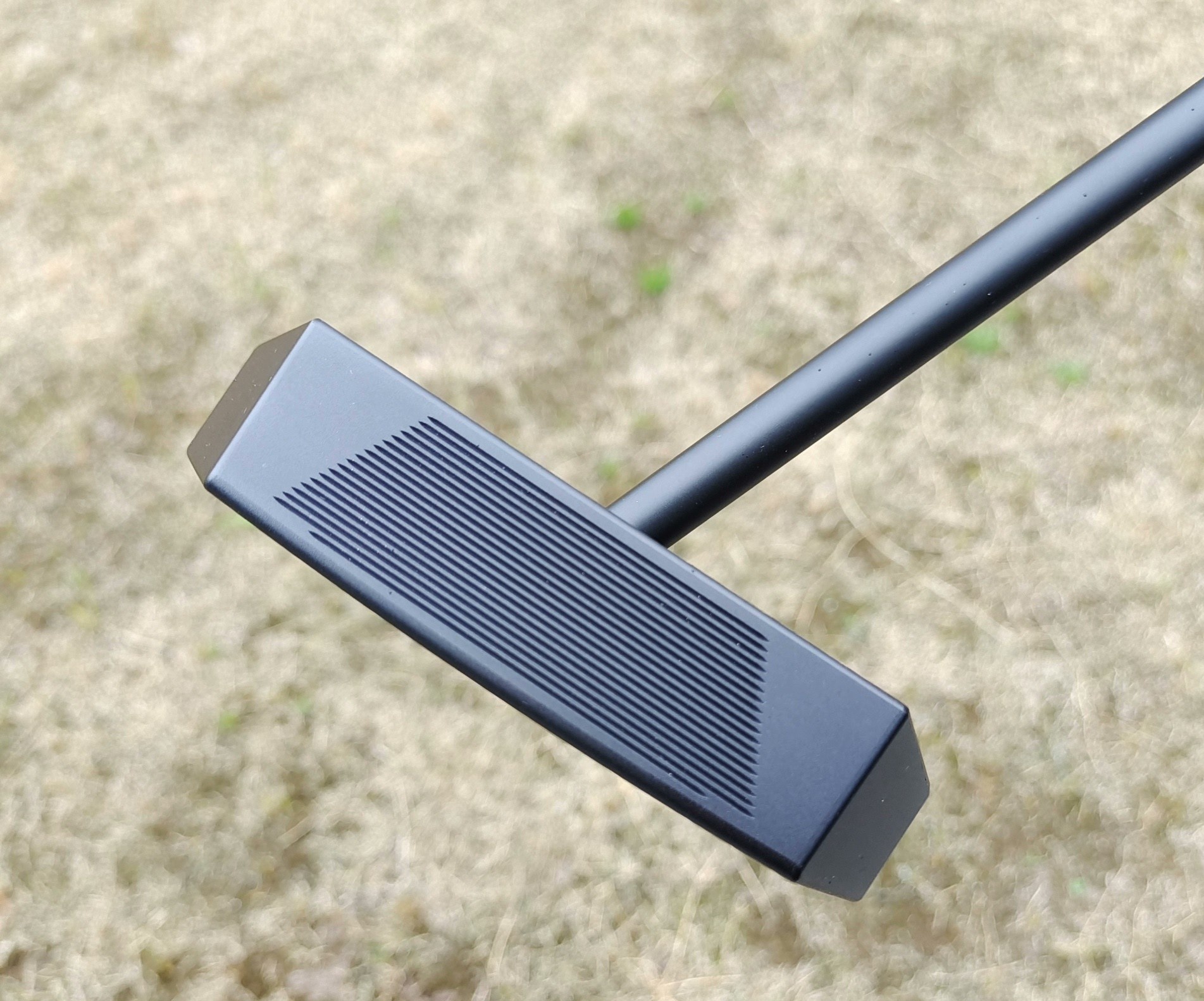 Golf Zero - 2026 New Z1 golf club Zero
