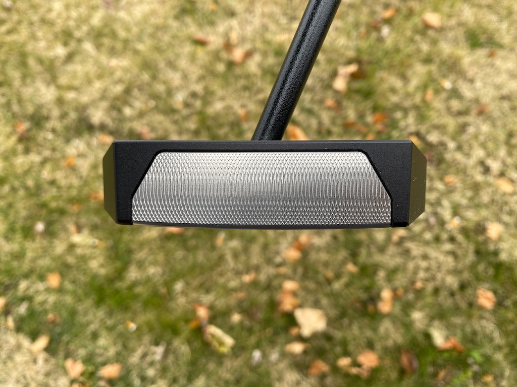 2026 New Z1i  golf club Zero t - Golf Zero 리뷰 및 가격