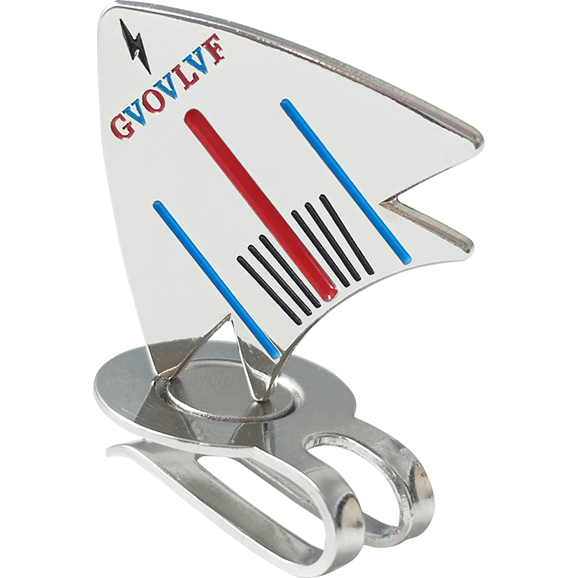 1pc Golf Putting Alignment Aim - Ball Marker Set 리뷰 및 가격