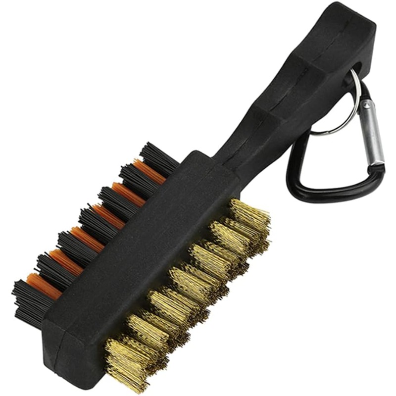 Golf Club Brush Cleaner Waterp - Golf Equipment Sales 리뷰 및 가격