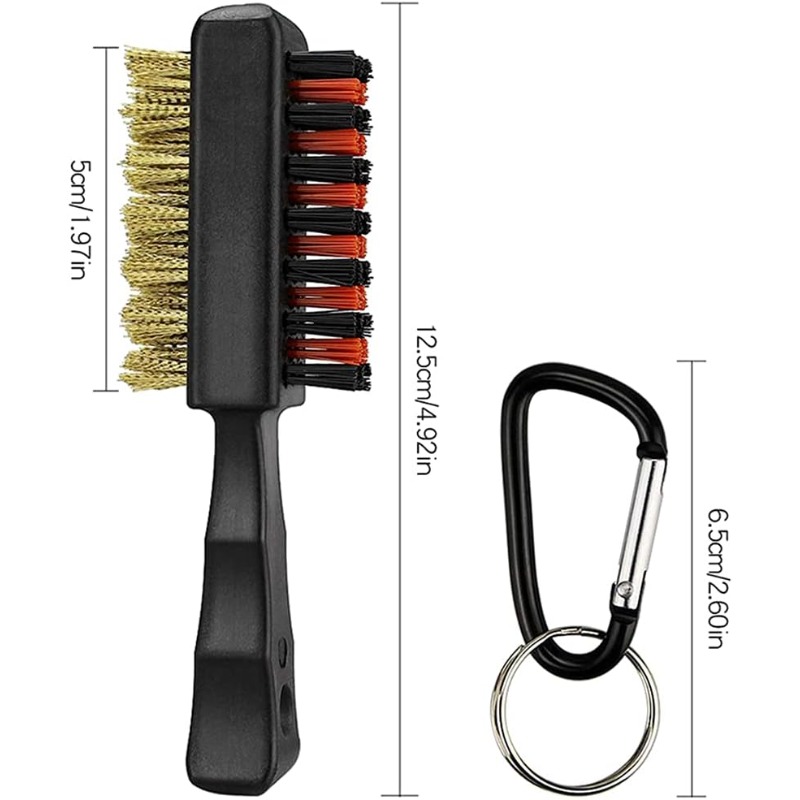 Golf Club Brush Cleaner Waterp - Golf Equipment Sales 리뷰 및 가격