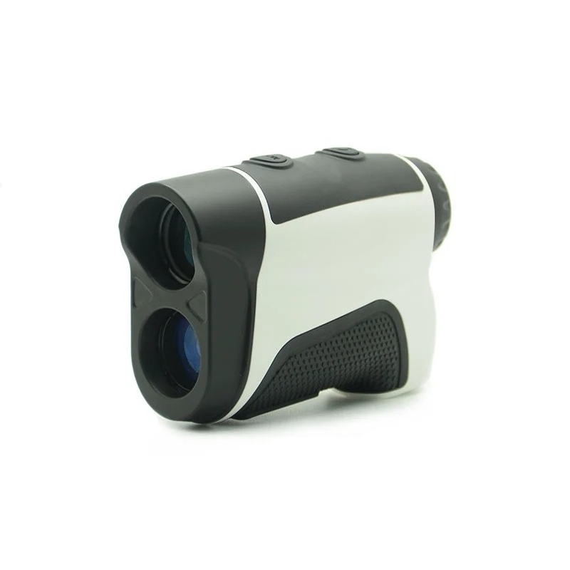 2025 Hot Sale Wholesale Golf E - Golf Equipment Sales 리뷰 및 가격