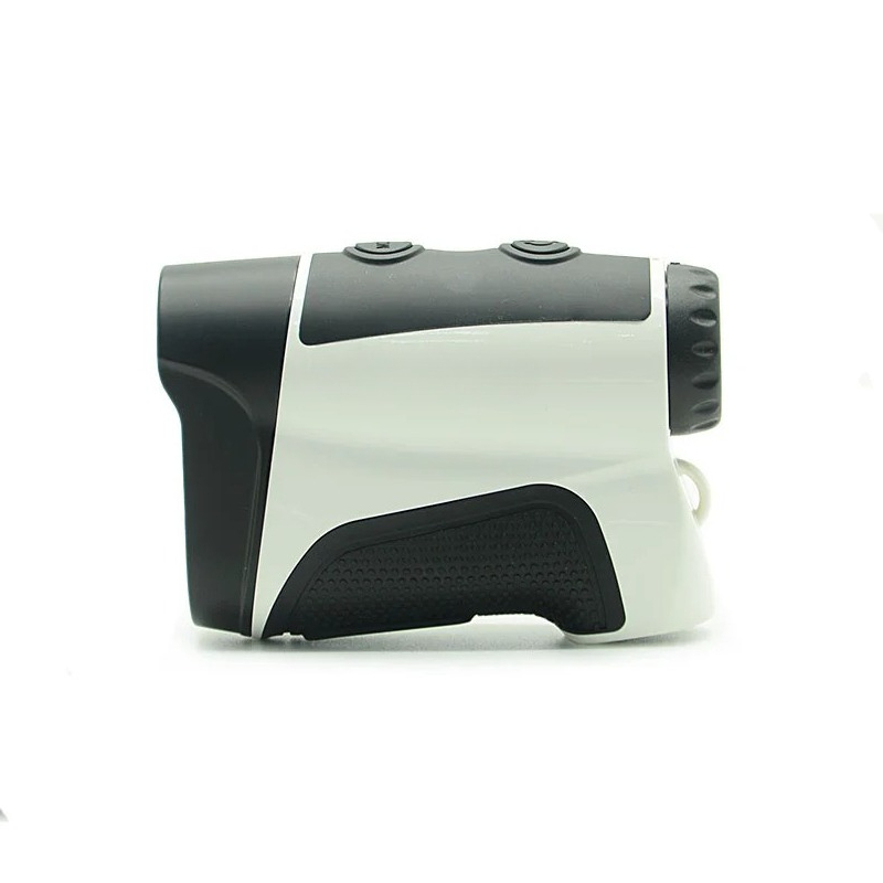 2025 Hot Sale Wholesale Golf E - Golf Equipment Sales 리뷰 및 가격