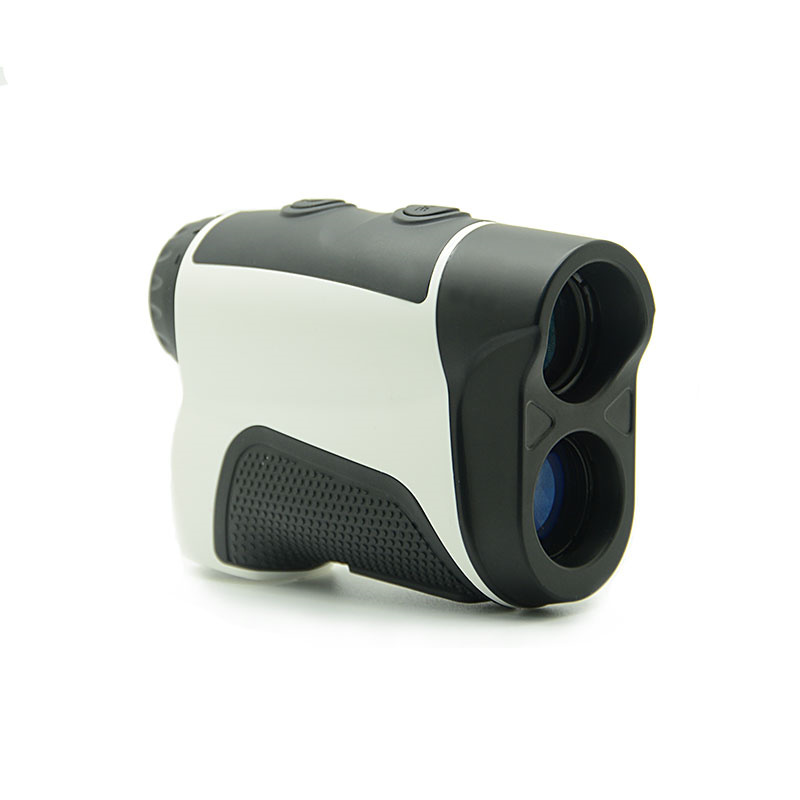 2025 Hot Sale Wholesale Golf E - Golf Equipment Sales 리뷰 및 가격