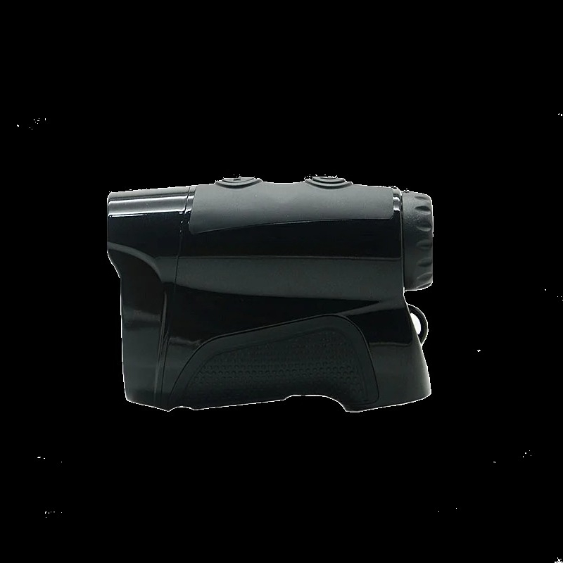 2025 Hot Sale Wholesale Golf E - Golf Equipment Sales 리뷰 및 가격