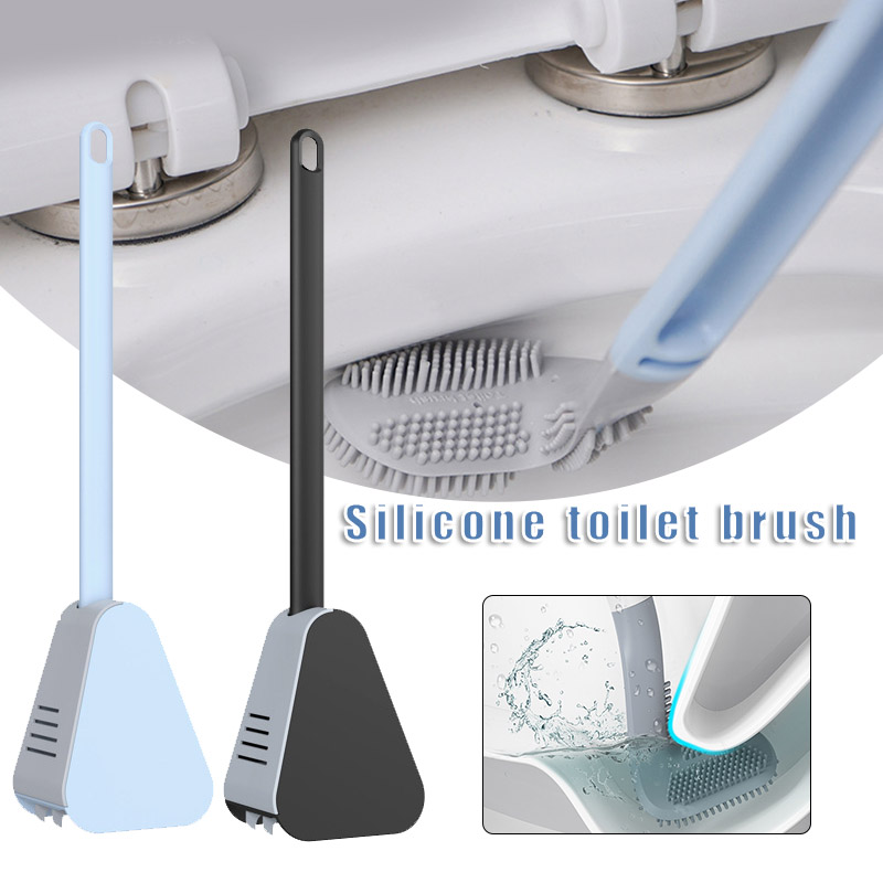 Golf Long Handled Silicone Toi - Golf Equipment Set 리뷰 및 가격
