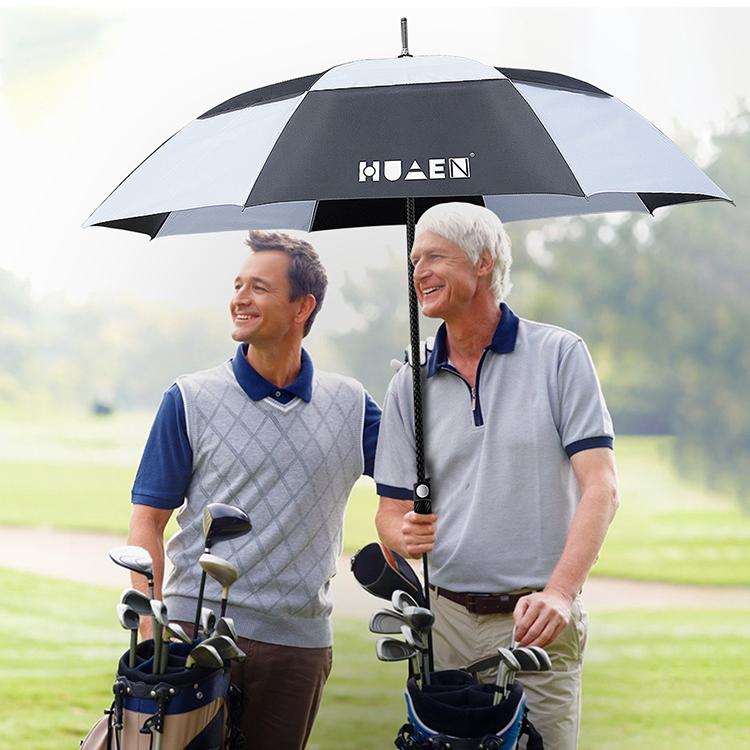 New Golf Umbrella Large Umbrel - Golf Umbrella Large 리뷰 및 가격