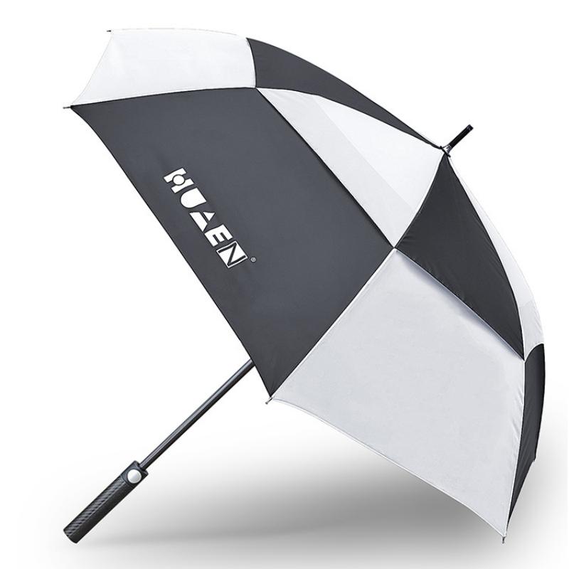 New Golf Umbrella Large Umbrel - Golf Umbrella Large 리뷰 및 가격