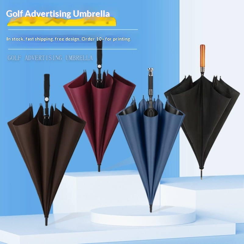 30 Inch Extra Large Golf Umbre - Golf Umbrella Large 리뷰 및 가격