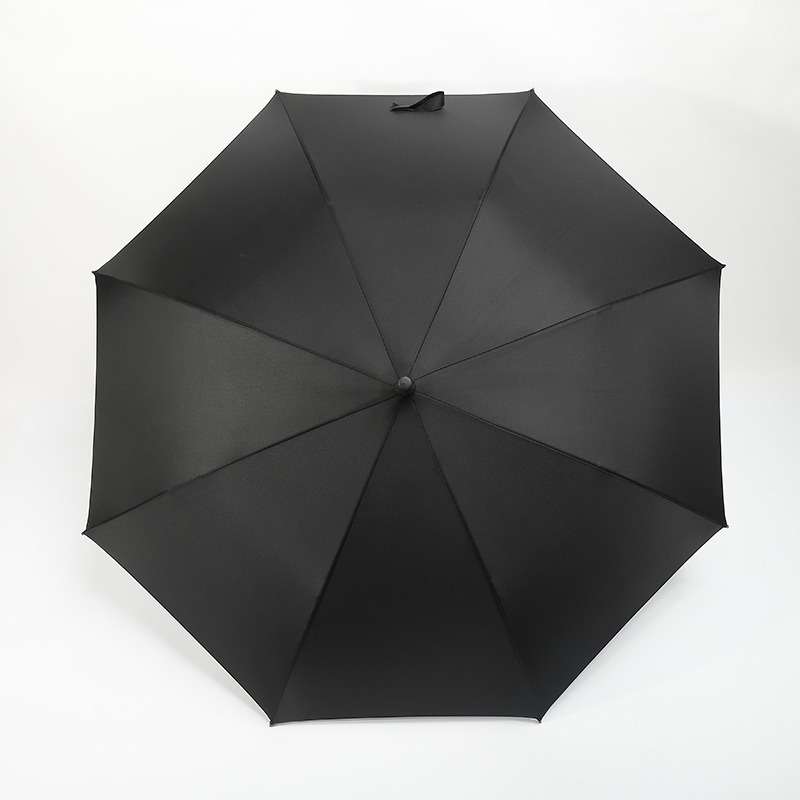 30 Inch Extra Large Golf Umbre - Golf Umbrella Large 리뷰 및 가격