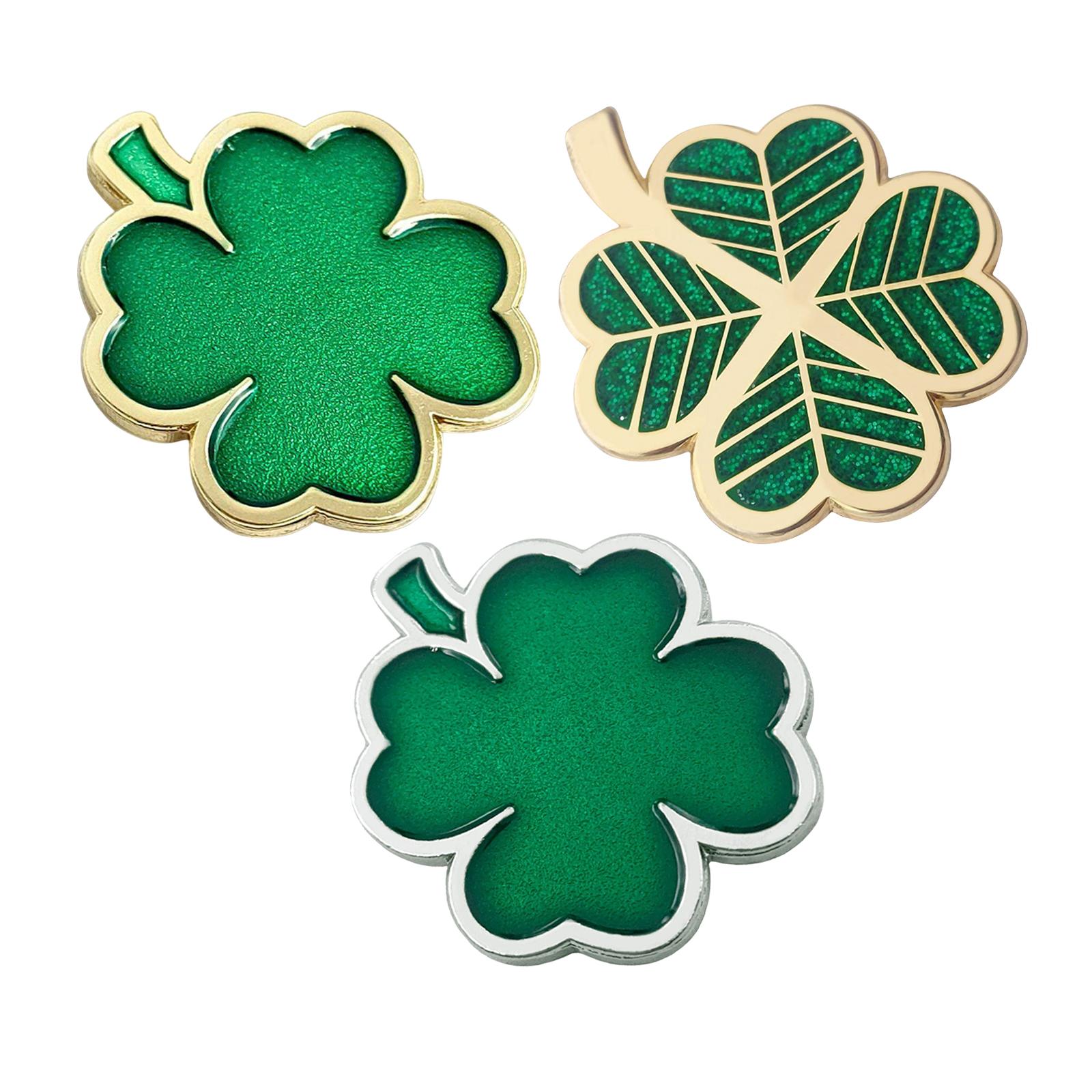 Golf Ball Marker Golf Ball Mar - Ball Marker Set 리뷰 및 가격