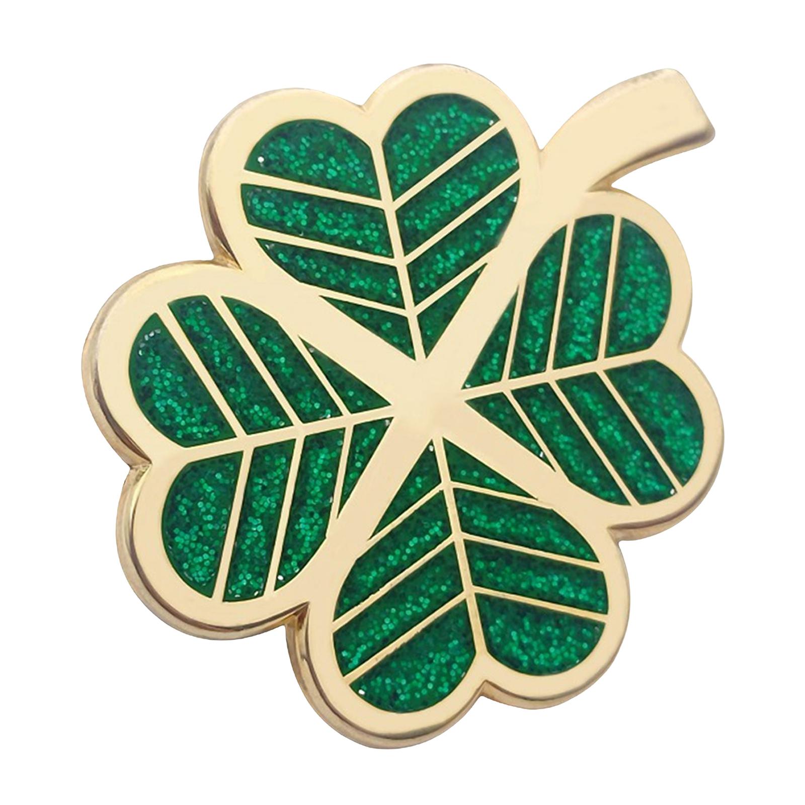 Golf Ball Marker Golf Ball Mar - Ball Marker Set 리뷰 및 가격
