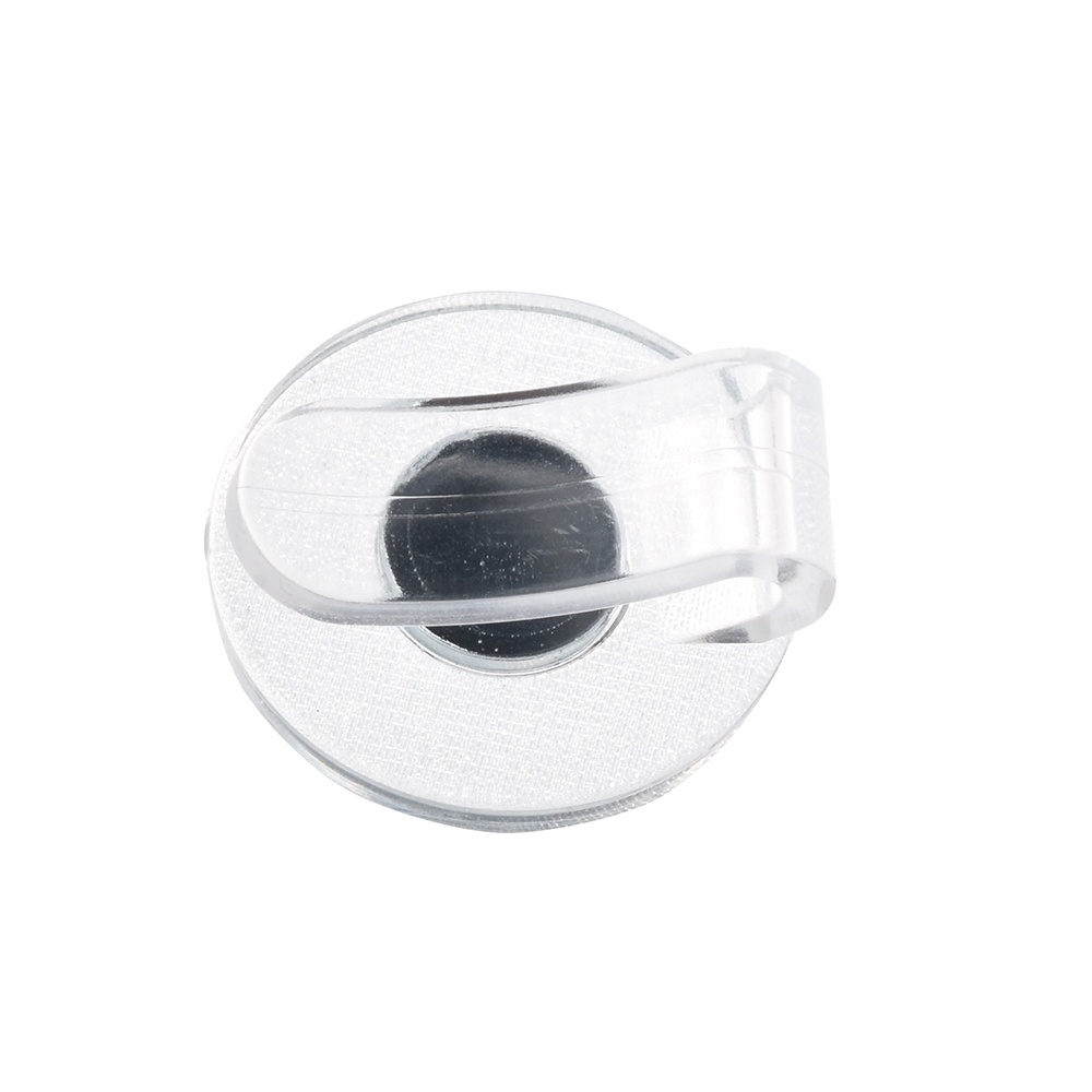25mmGolf Magnetic cap clip det - Ball Marker Set 리뷰 및 가격