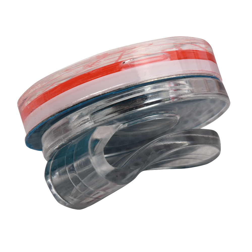 25mmGolf Magnetic cap clip det - Ball Marker Set 리뷰 및 가격