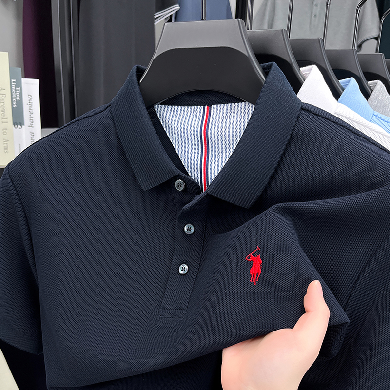 Hot-selling 100% pure cotton S - Golf Equipment Sales 리뷰 및 가격