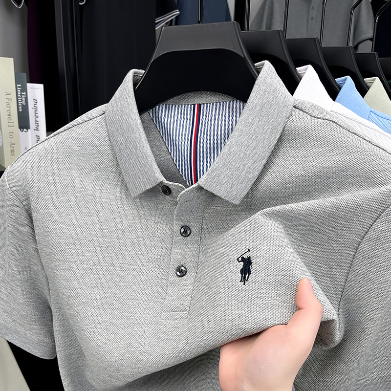Hot-selling 100% pure cotton S - Golf Equipment Sales 리뷰 및 가격