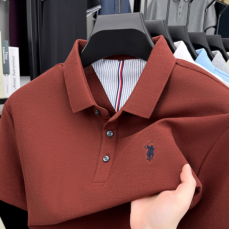 Hot-selling 100% pure cotton S - Golf Equipment Sales 리뷰 및 가격