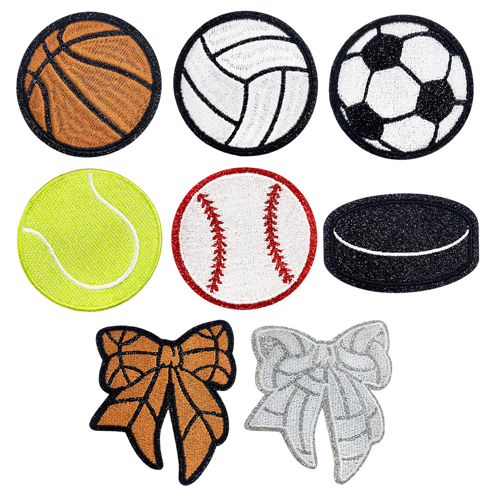 10pcs/set Mini Baseball Golf I - Golf Equipment Set 리뷰 및 가격