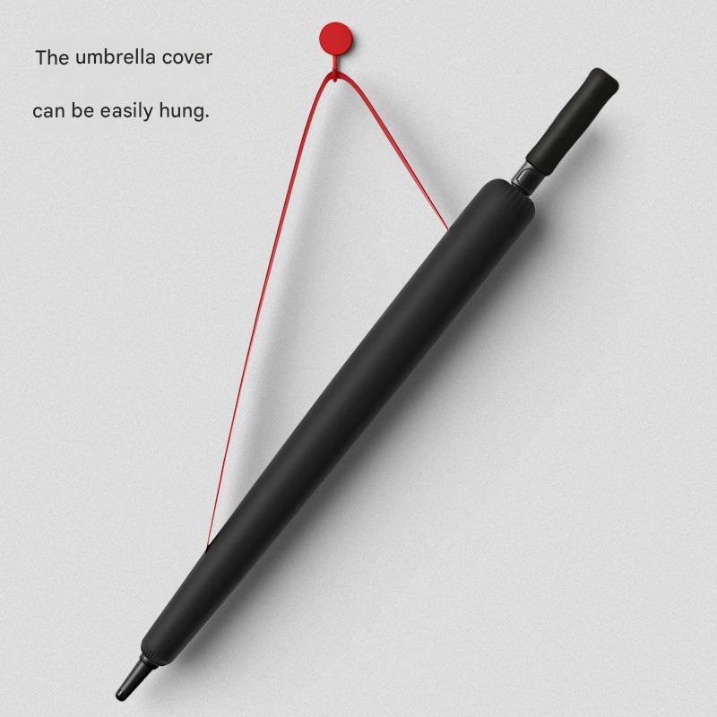 30 Inch 16 Ribs Automatic Doub - Golf Umbrella Large 리뷰 및 가격
