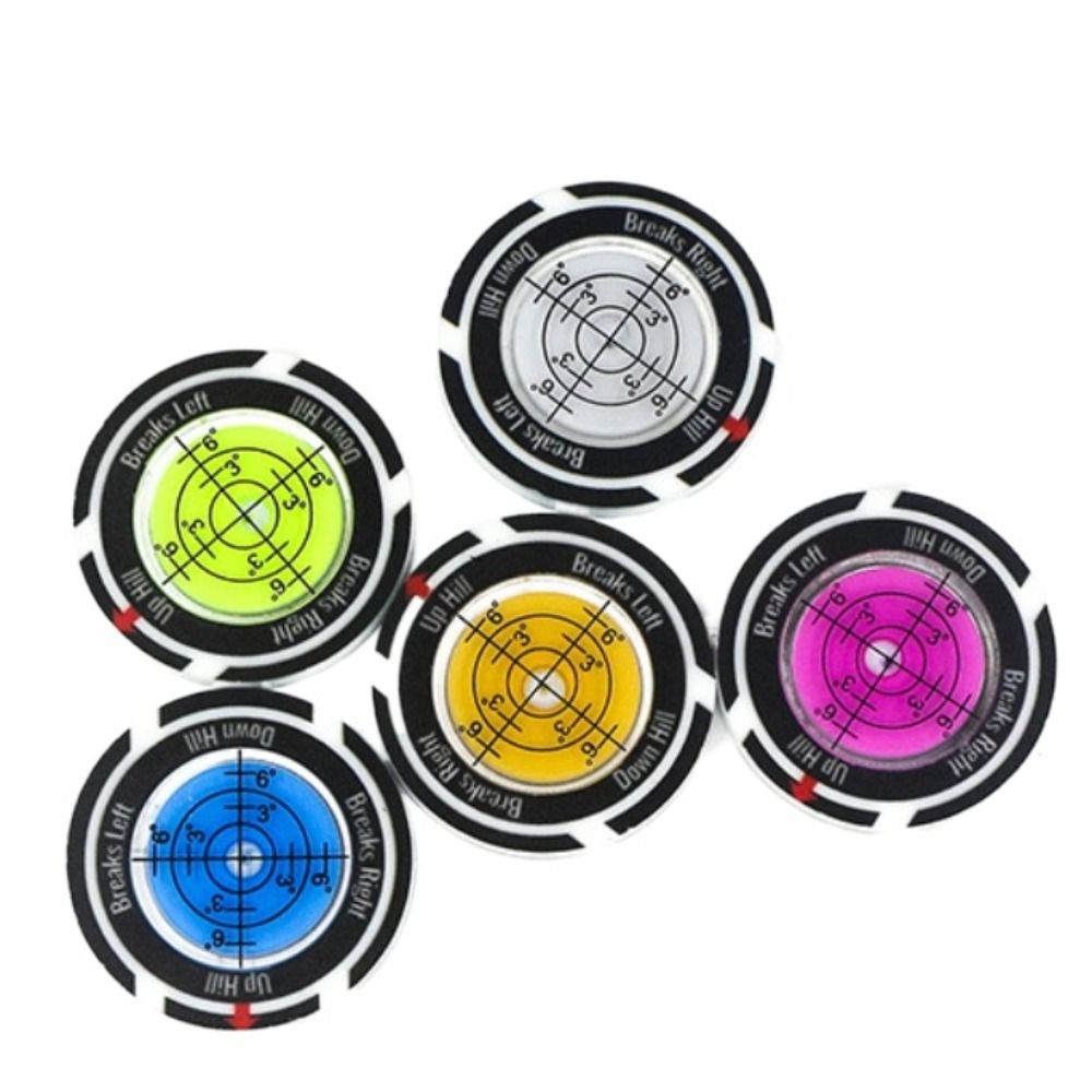High Precision Golf Tools Leve - Golf Equipment Set 리뷰 및 가격