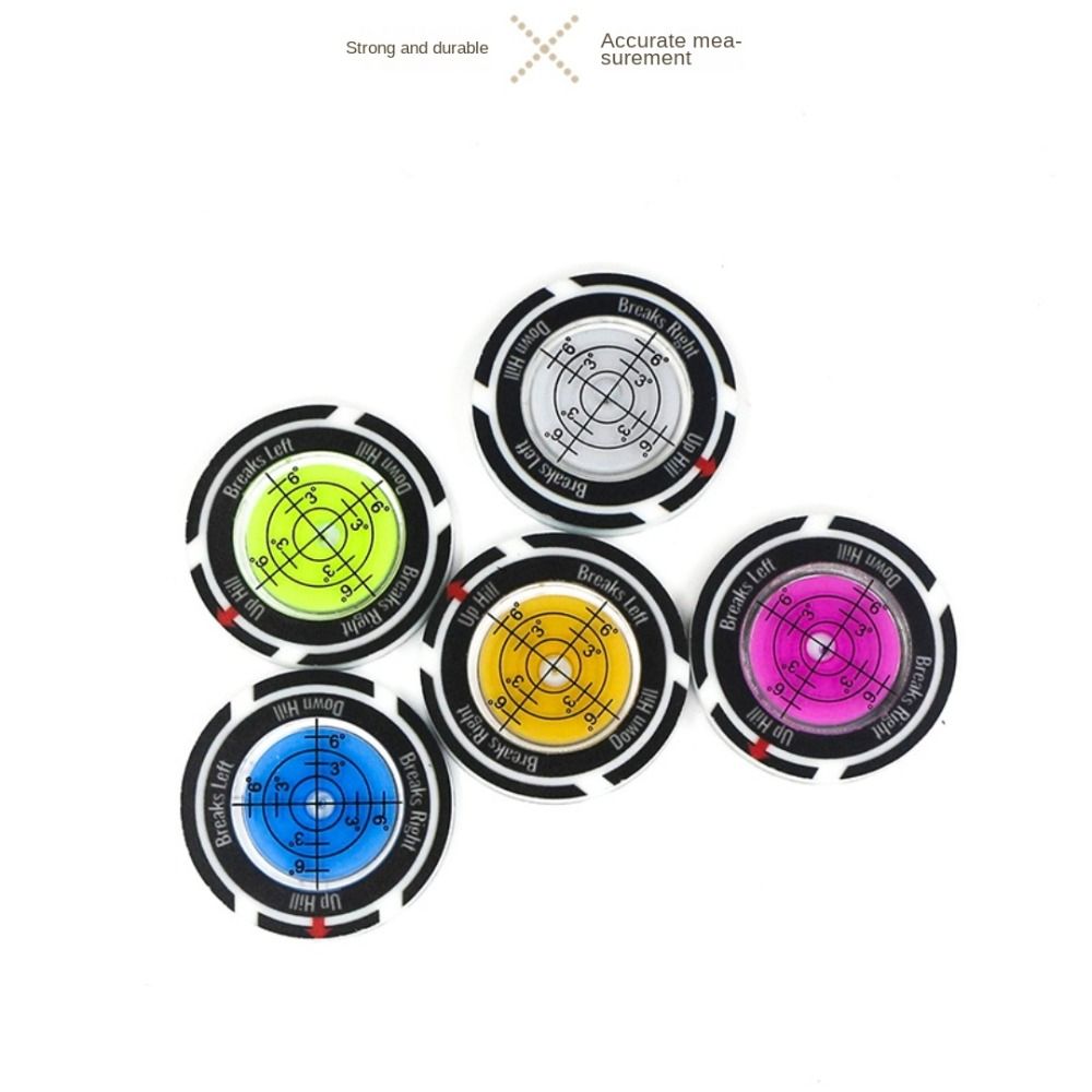 High Precision Golf Tools Leve - Golf Equipment Set 리뷰 및 가격