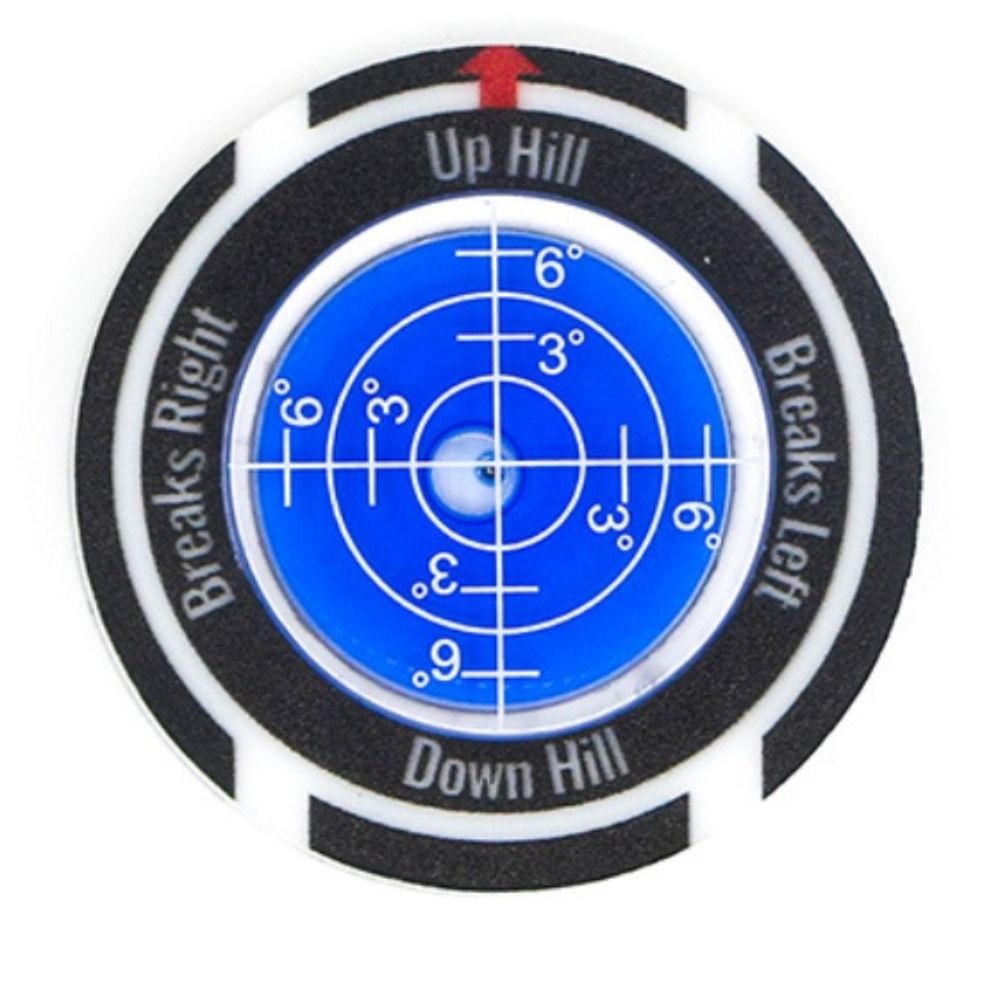 High Precision Golf Tools Leve - Golf Equipment Set 리뷰 및 가격