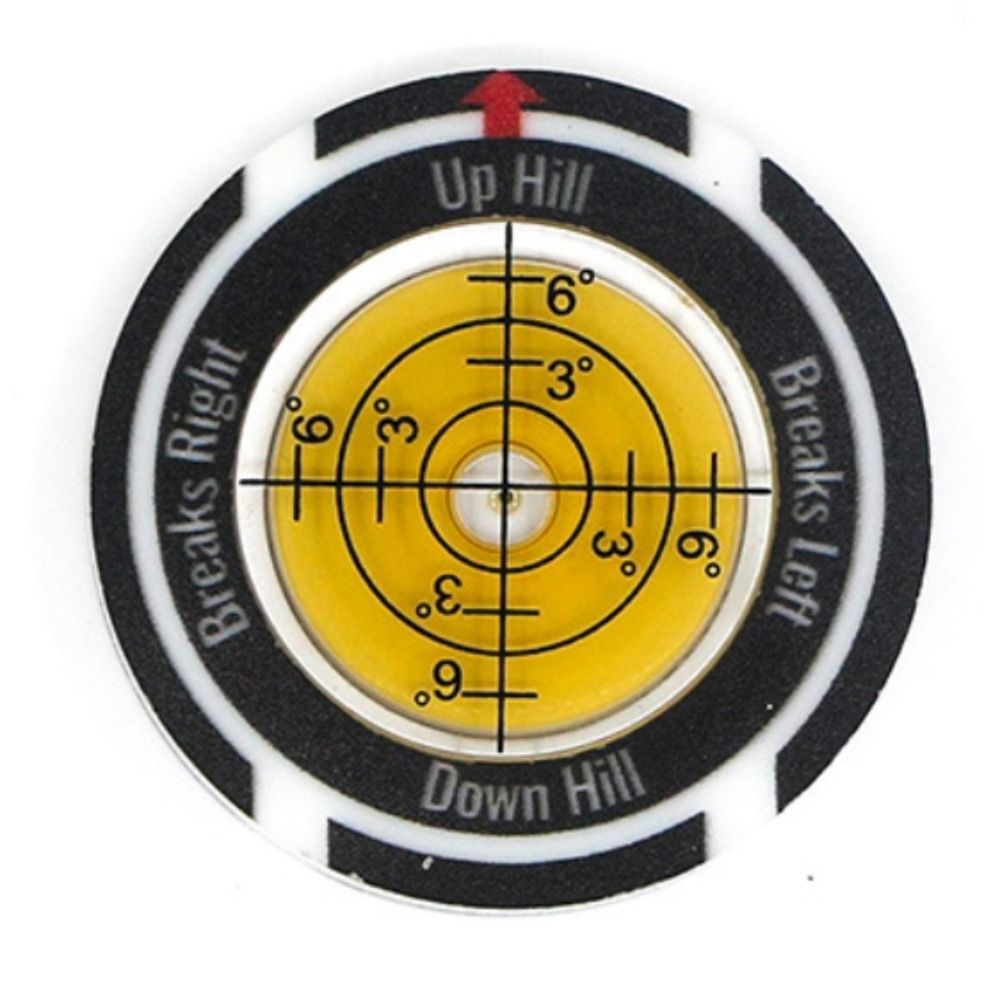 High Precision Golf Tools Leve - Golf Equipment Set 리뷰 및 가격
