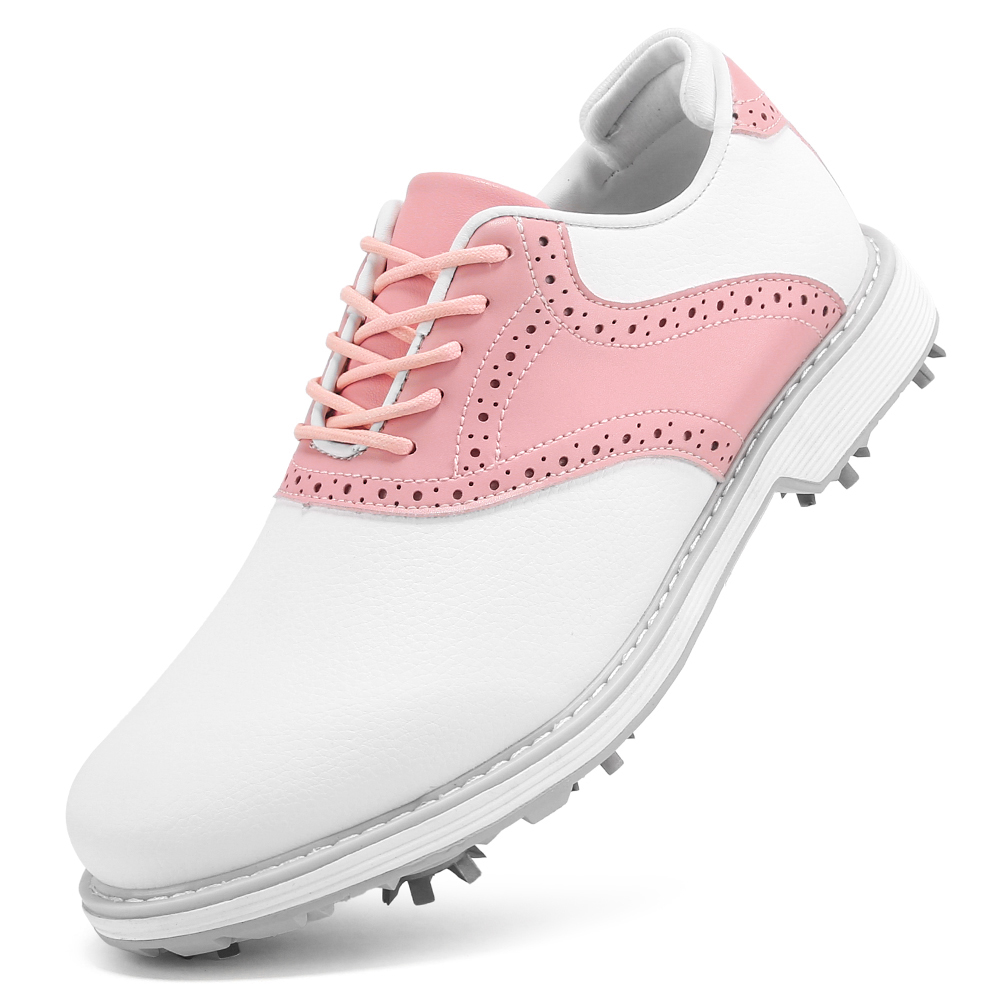 Golf sports shoes are non slip - Golf Equipment Sales 리뷰 및 가격