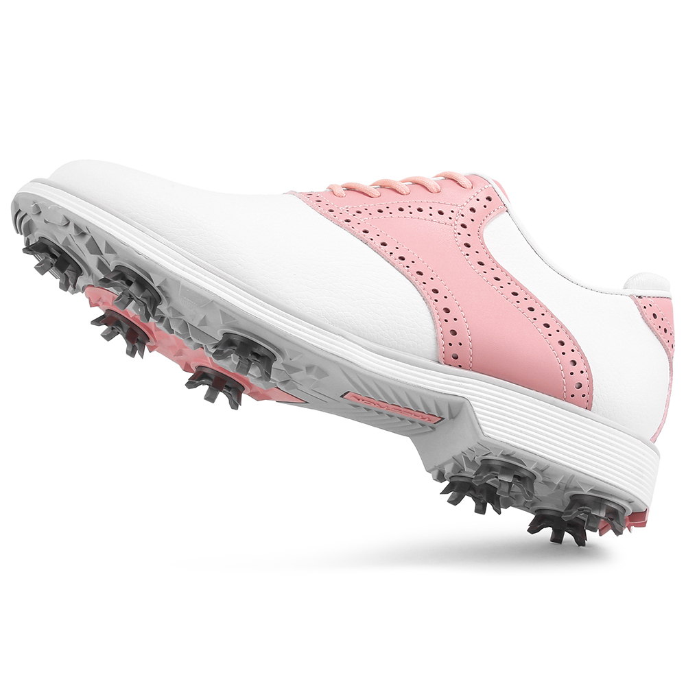 Golf sports shoes are non slip - Golf Equipment Sales 리뷰 및 가격