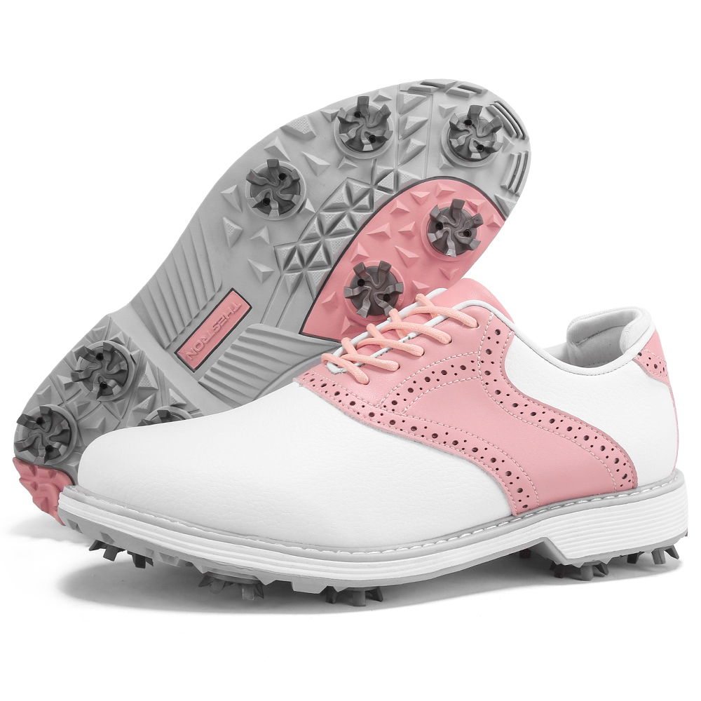 Golf sports shoes are non slip - Golf Equipment Sales 리뷰 및 가격