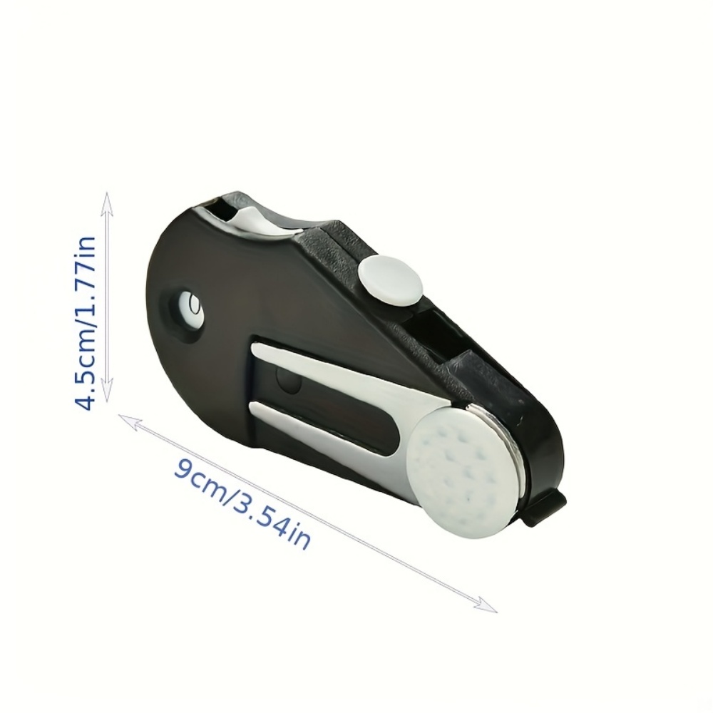 Five-In-One Tool Fork, Golf Gr - Golf Equipment Set 리뷰 및 가격