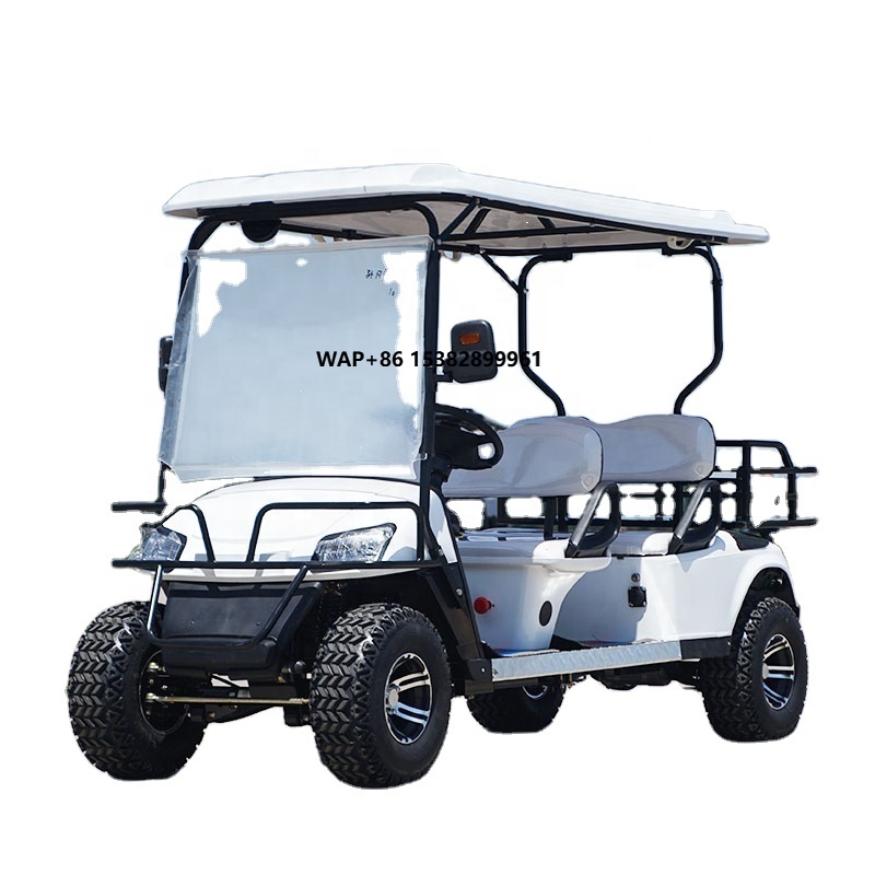 Hot Sale Electric Off Road Gol - Golf Equipment Sales 리뷰 및 가격