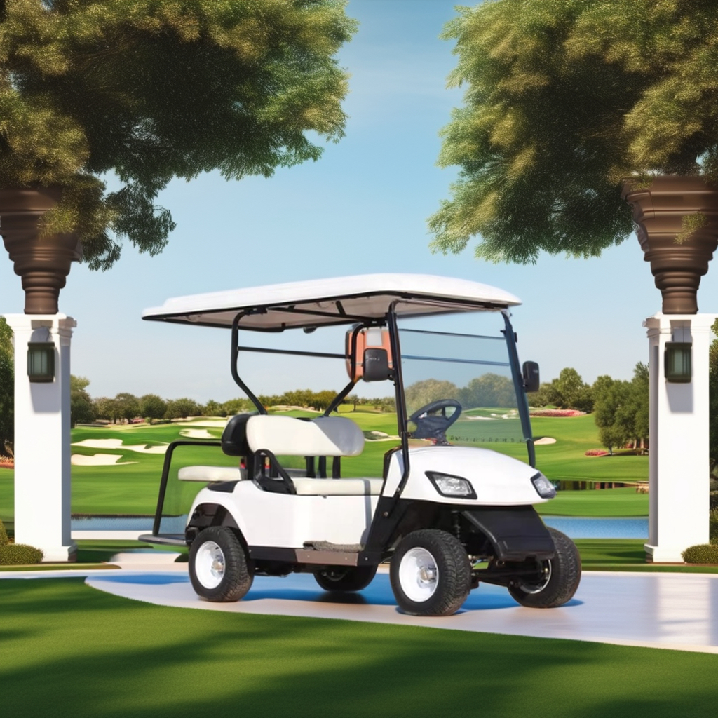 Hot Sale Electric Off Road Gol - Golf Equipment Sales 리뷰 및 가격