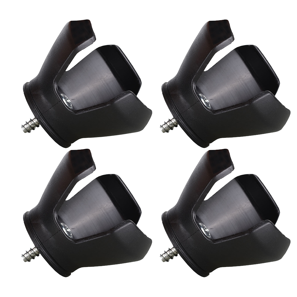 1Pcs Golf Ball Pick Up Clip To - Golf Equipment Set 리뷰 및 가격