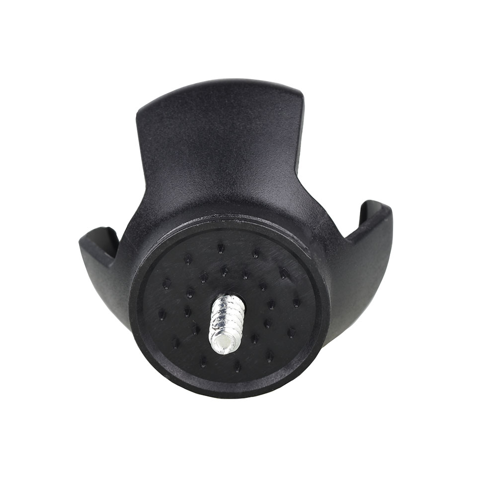 1Pcs Golf Ball Pick Up Clip To - Golf Equipment Set 리뷰 및 가격