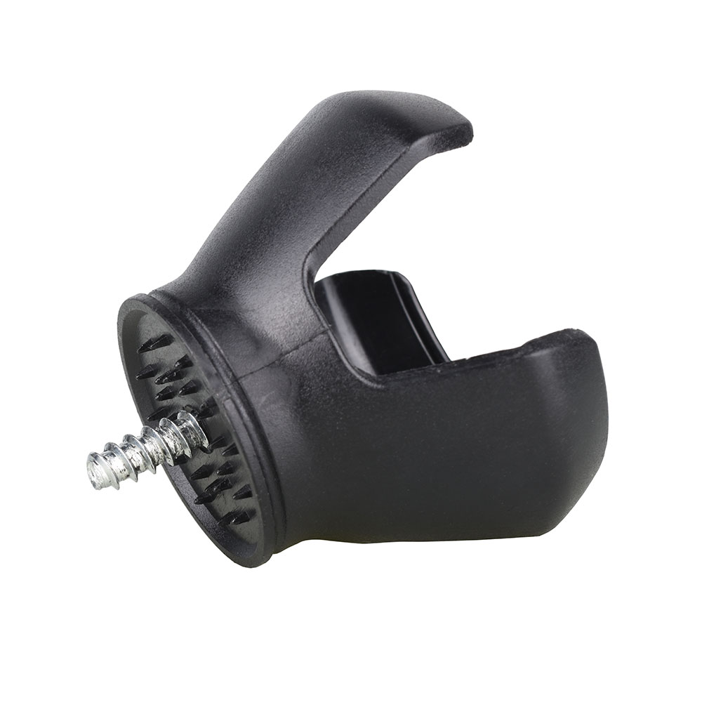 1Pcs Golf Ball Pick Up Clip To - Golf Equipment Set 리뷰 및 가격