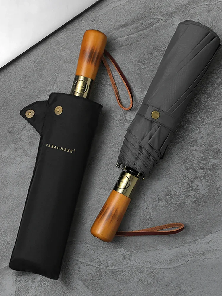 WUmbrella Waterproof Double La - Golf Umbrella Large 리뷰 및 가격