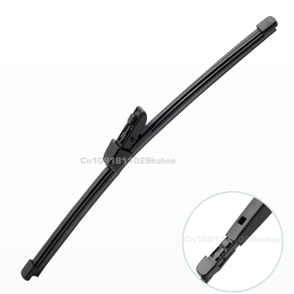 GREATROAD Wiper LHD&RHD Front  - Golf Equipment Set 리뷰 및 가격