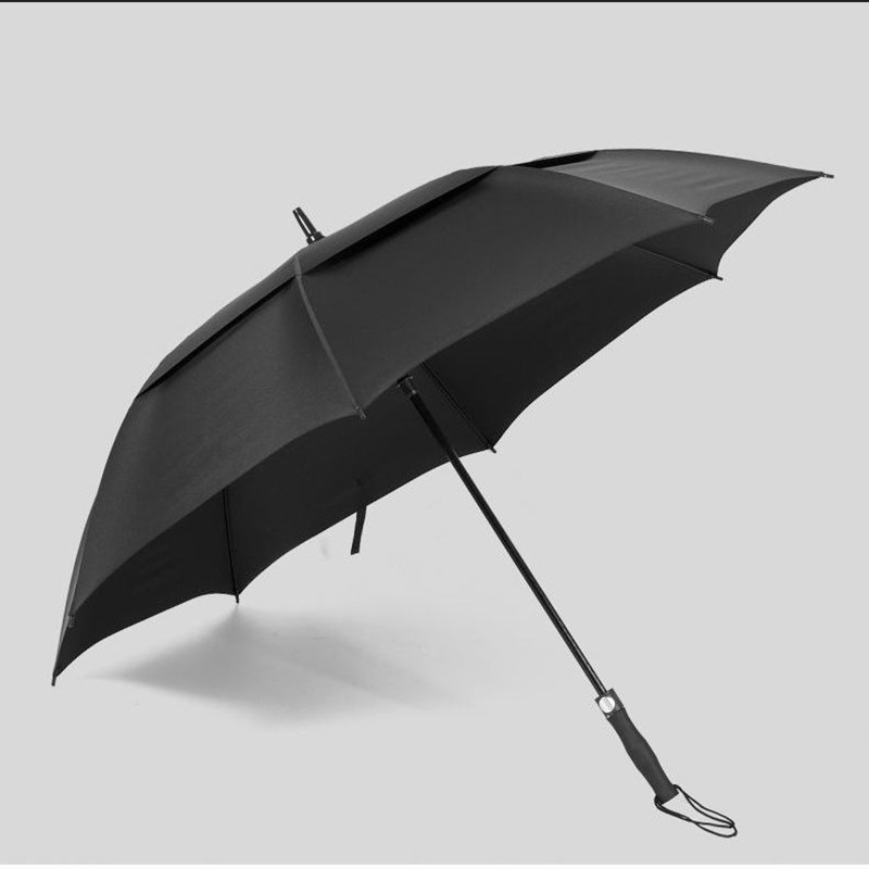 For Mercedes-Benz 3 People Sup - Golf Umbrella Large 리뷰 및 가격