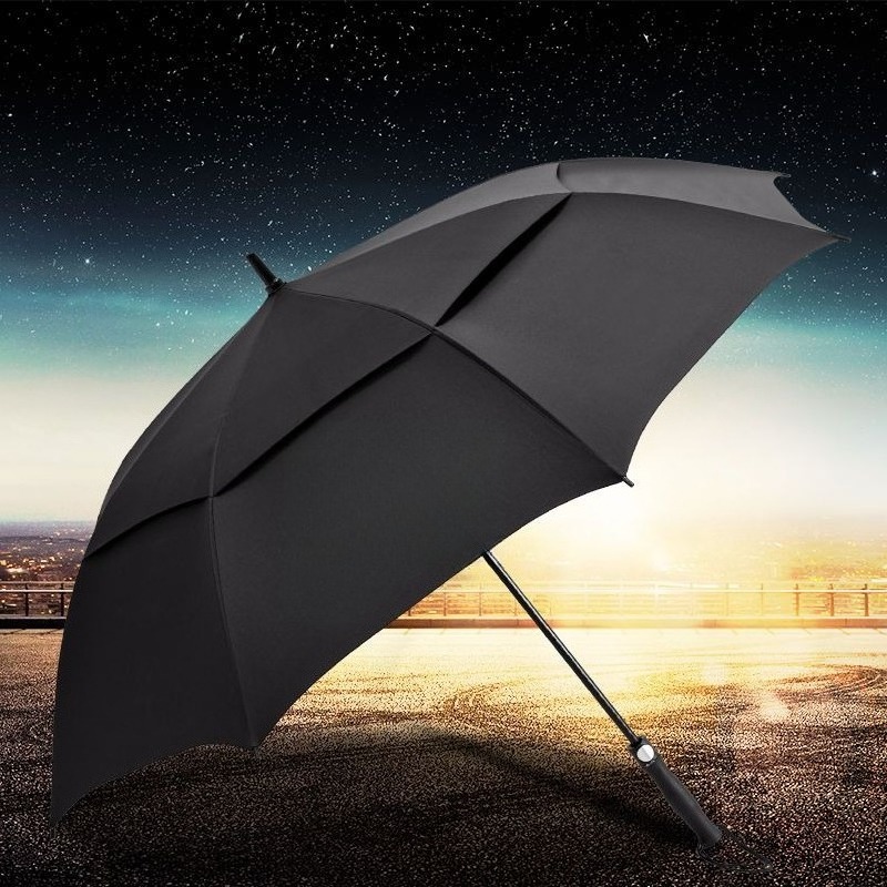 For Mercedes-Benz 3 People Sup - Golf Umbrella Large 리뷰 및 가격