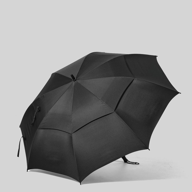 For Mercedes-Benz 3 People Sup - Golf Umbrella Large 리뷰 및 가격