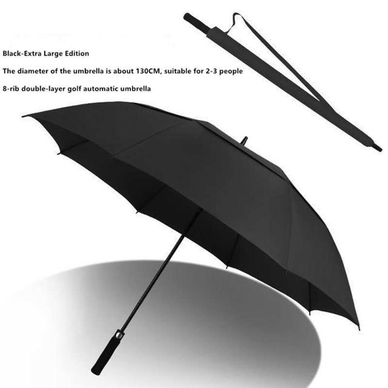For Mercedes-Benz 3 People Sup - Golf Umbrella Large 리뷰 및 가격