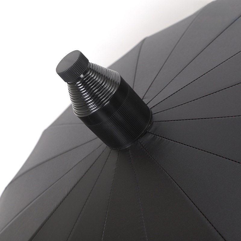 Long Handle Golf Umbrella Blac - Golf Umbrella Large 리뷰 및 가격