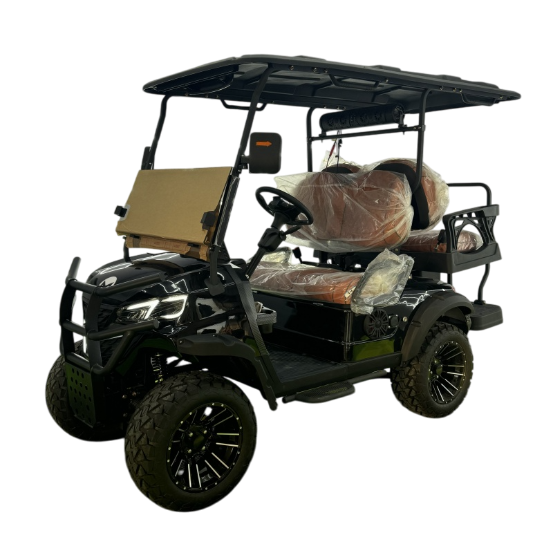 MMC factory direct sales 2+2 s - Golf Equipment Sales 리뷰 및 가격