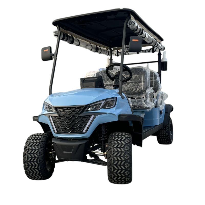 MMC factory direct sales 2+2 s - Golf Equipment Sales 리뷰 및 가격