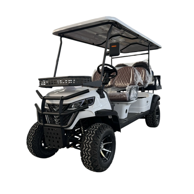 MMC factory direct sales 2+2 s - Golf Equipment Sales 리뷰 및 가격