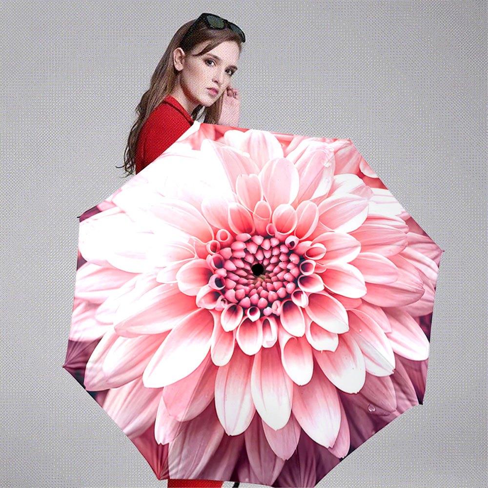 Automatic Folding Umbrella The - Golf Umbrella Large 리뷰 및 가격