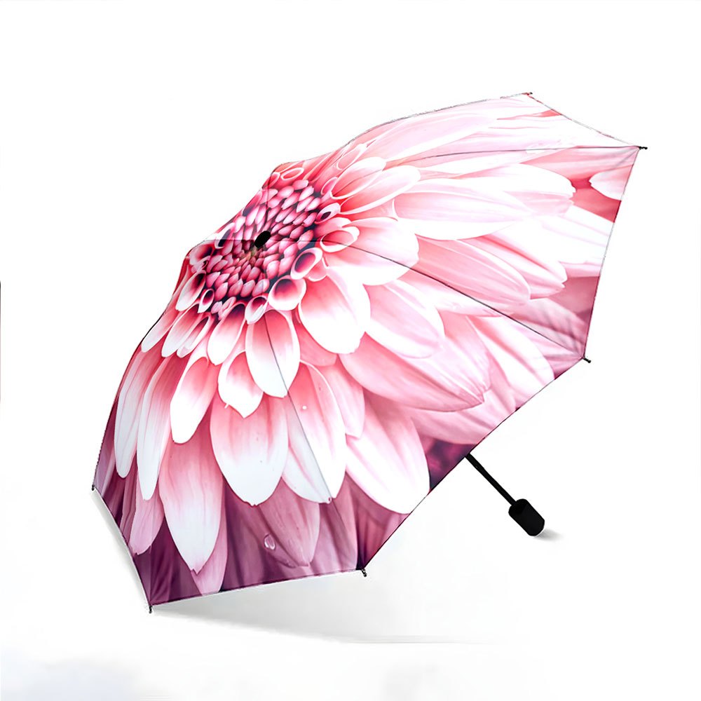 Automatic Folding Umbrella The - Golf Umbrella Large 리뷰 및 가격