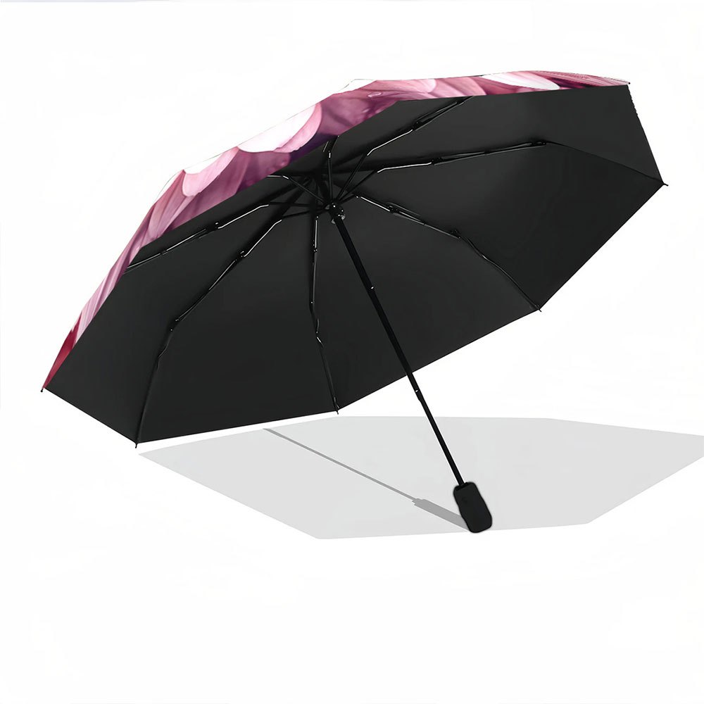 Automatic Folding Umbrella The - Golf Umbrella Large 리뷰 및 가격
