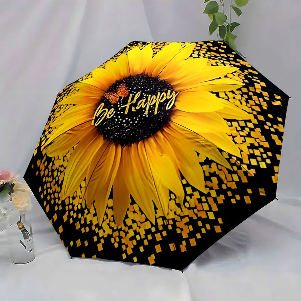 Automatic Open/Close Umbrella  - Golf Umbrella Large 리뷰 및 가격